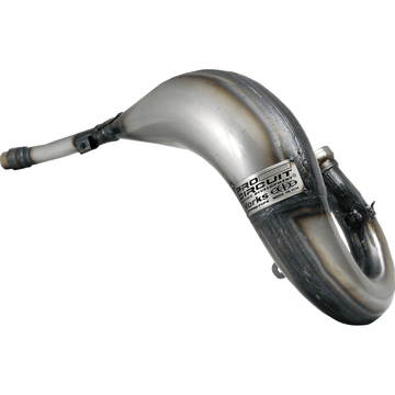 PRO CIRCUIT Works Pipe PY05125RV