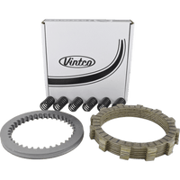 VINTCO Clutch Plate Kit Kawasaki KCLK18