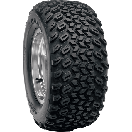 DURO Tire HF244 Front/Rear 22x11-10 6 Ply 31244102211C