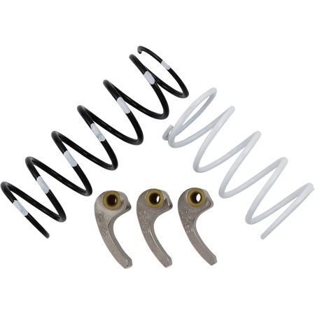 EPI Clutch Kit WE437231