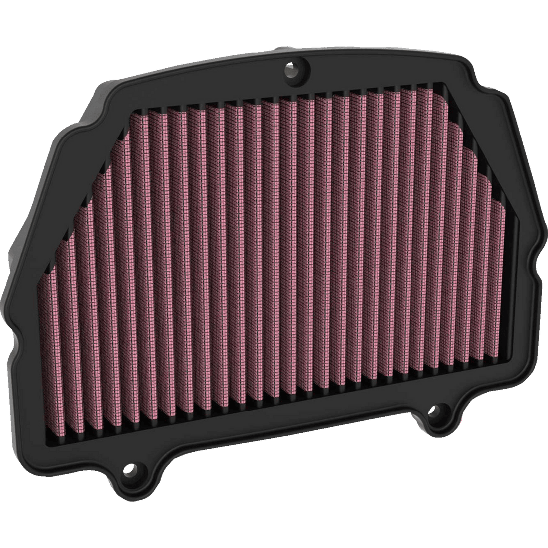 K & N Replacement High Flow Air Filter Suzuki SU1321