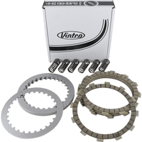 VINTCO Clutch Plate Kit Honda KCLH19