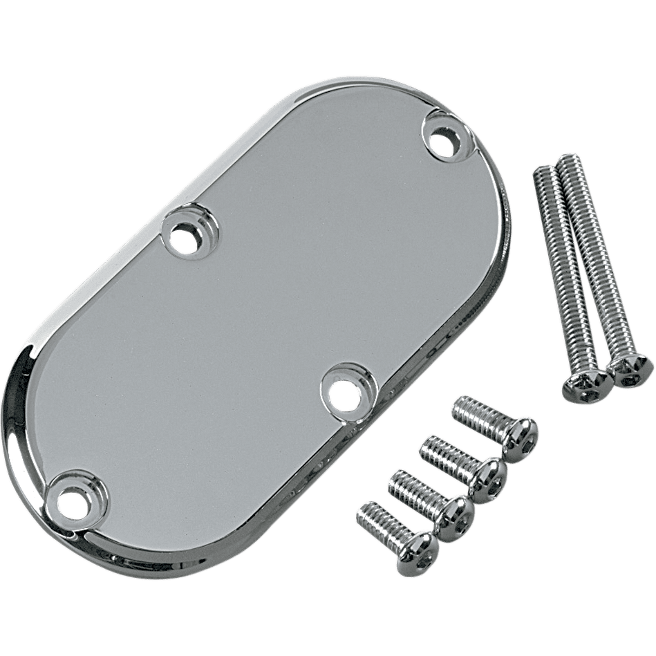 JOKER MACHINE Inspection Cover Smooth 921016C