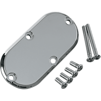 JOKER MACHINE Inspection Cover Smooth 921016C