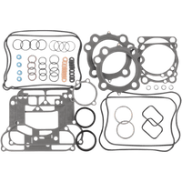 COMETIC Top End Gasket Kit XL1200 EST C9762