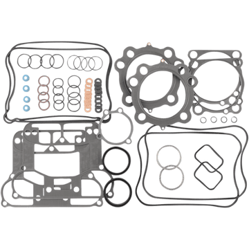 COMETIC Top End Gasket Kit XL1200 EST C9762