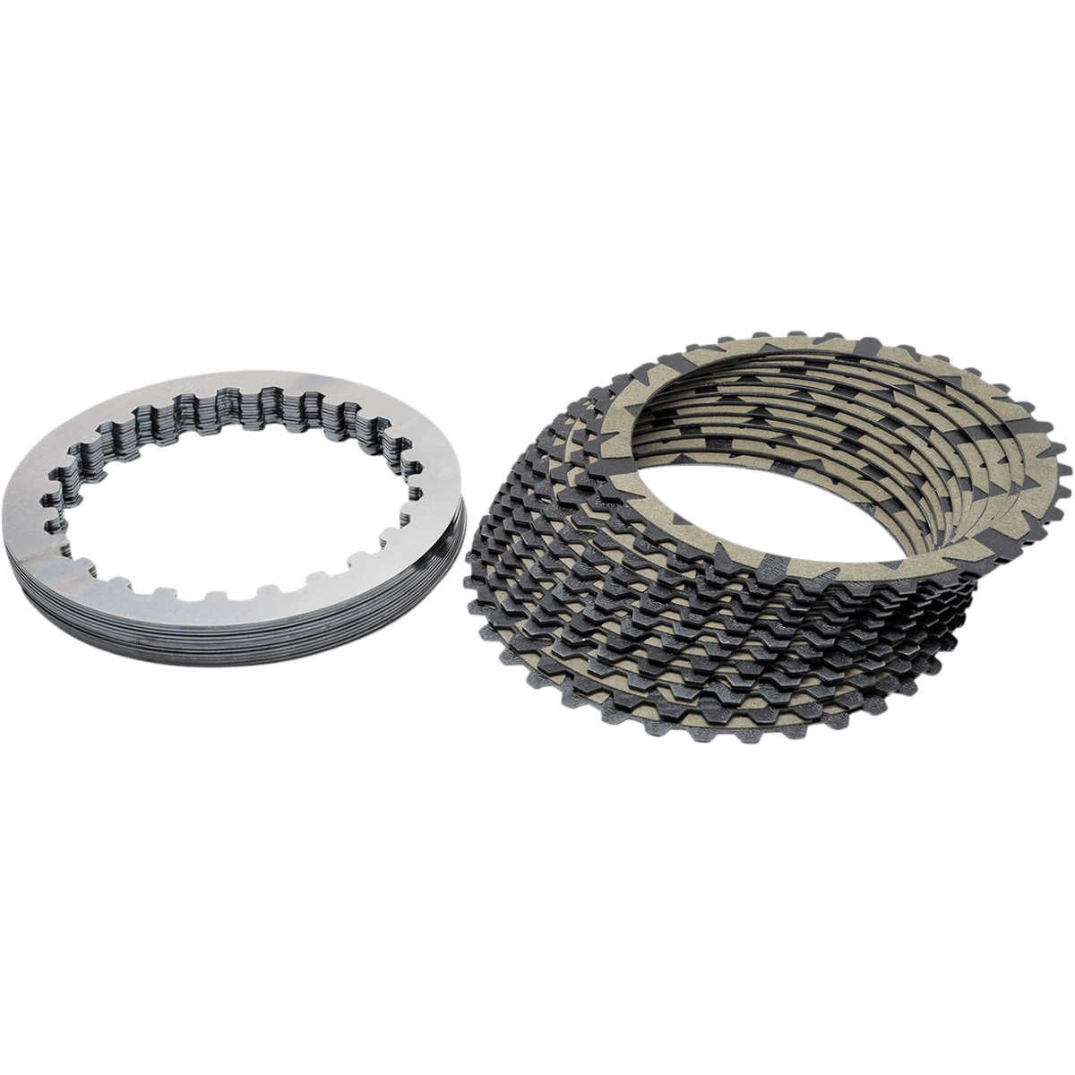 REKLUSE TorqDrive® Clutch Kit RMS2815009