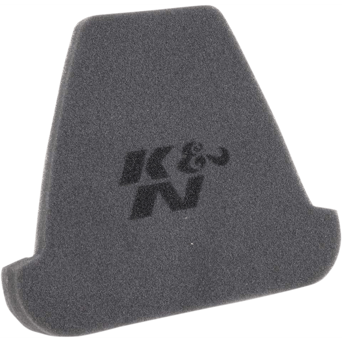 K & N Foam Air Filter Wrap Yamaha