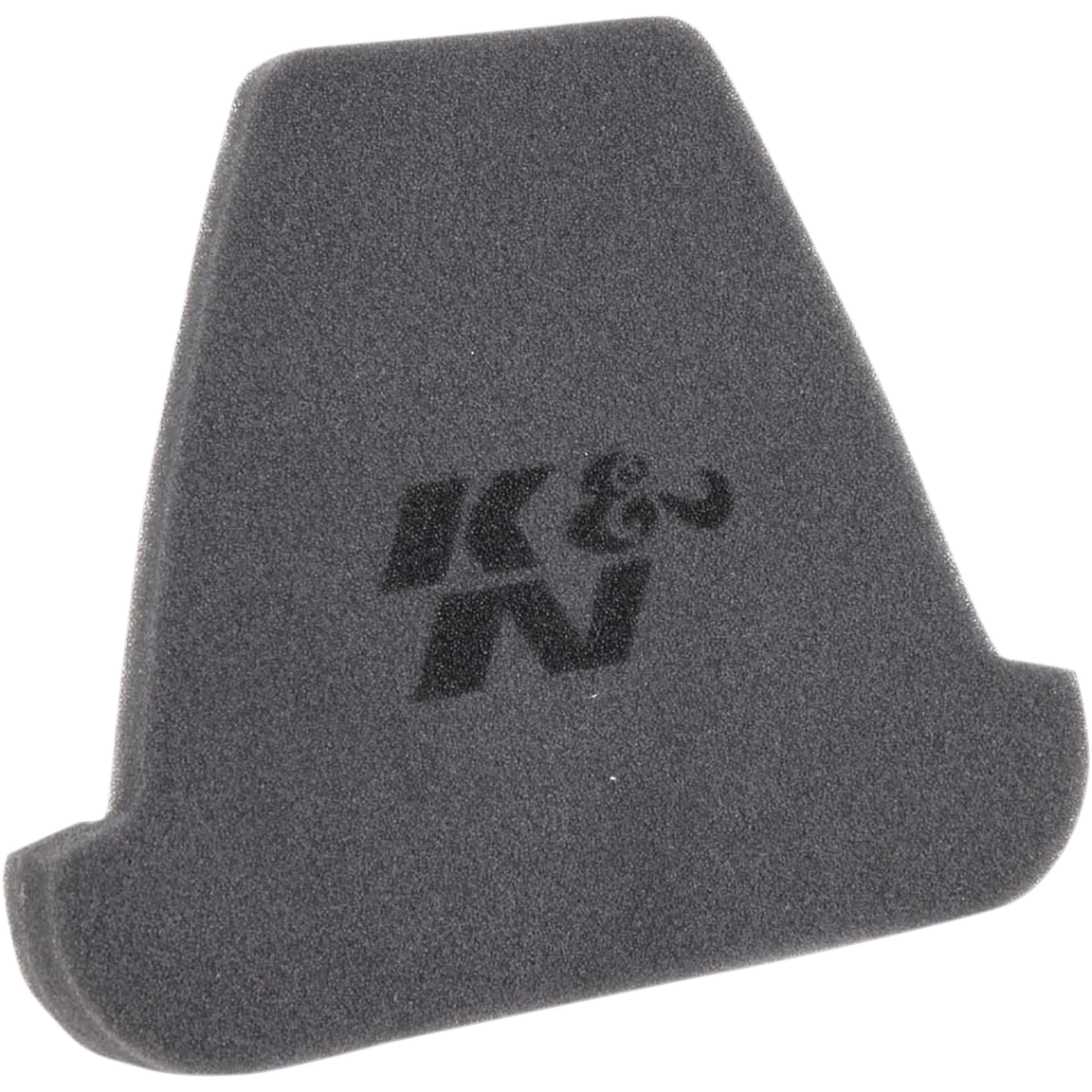 K & N Foam Air Filter Wrap Yamaha