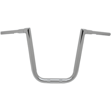 LA CHOPPERS Handlebar Grande Twin Peaks 16" Chrome LA736316