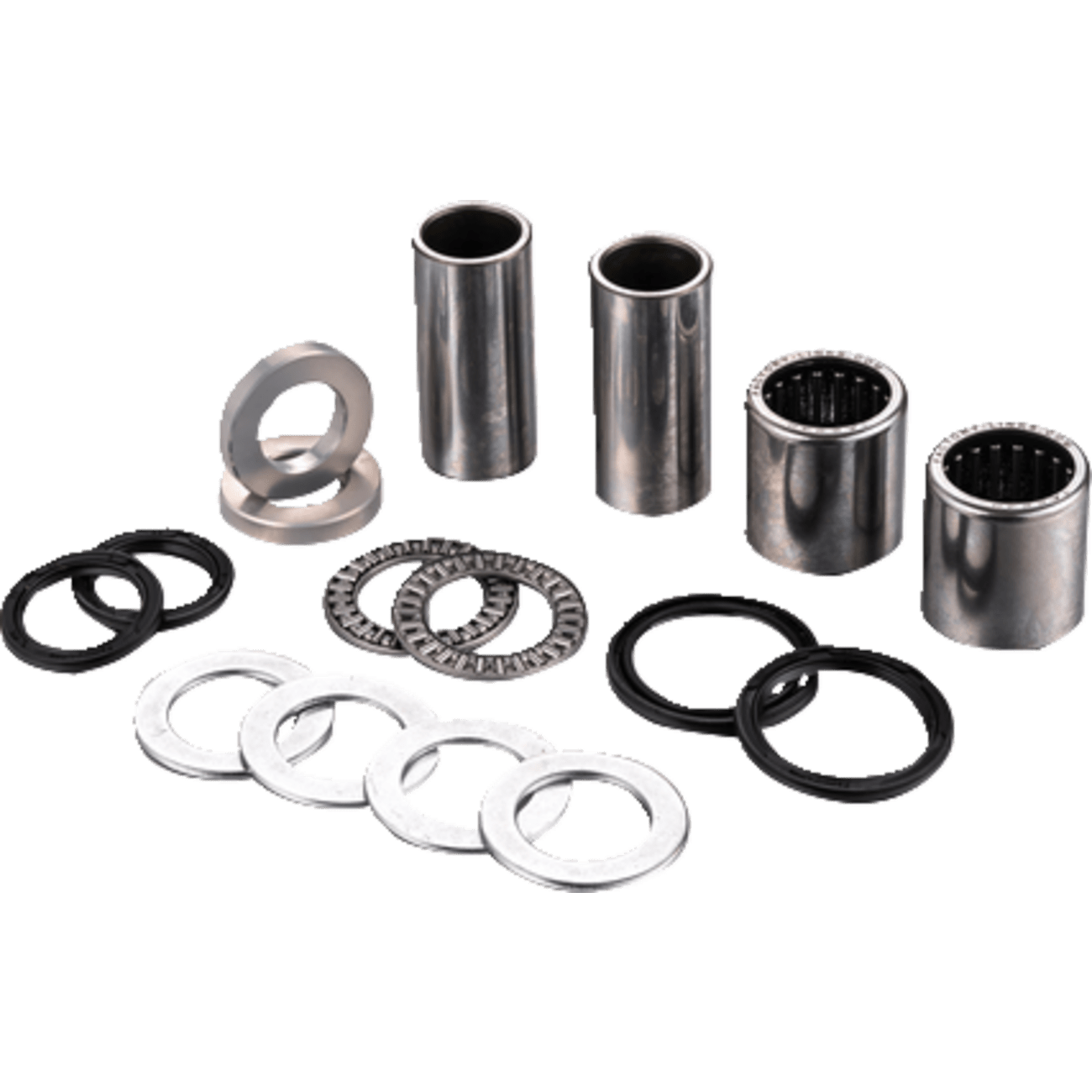 FACTORY LINKS Swingarm Bearing Kit