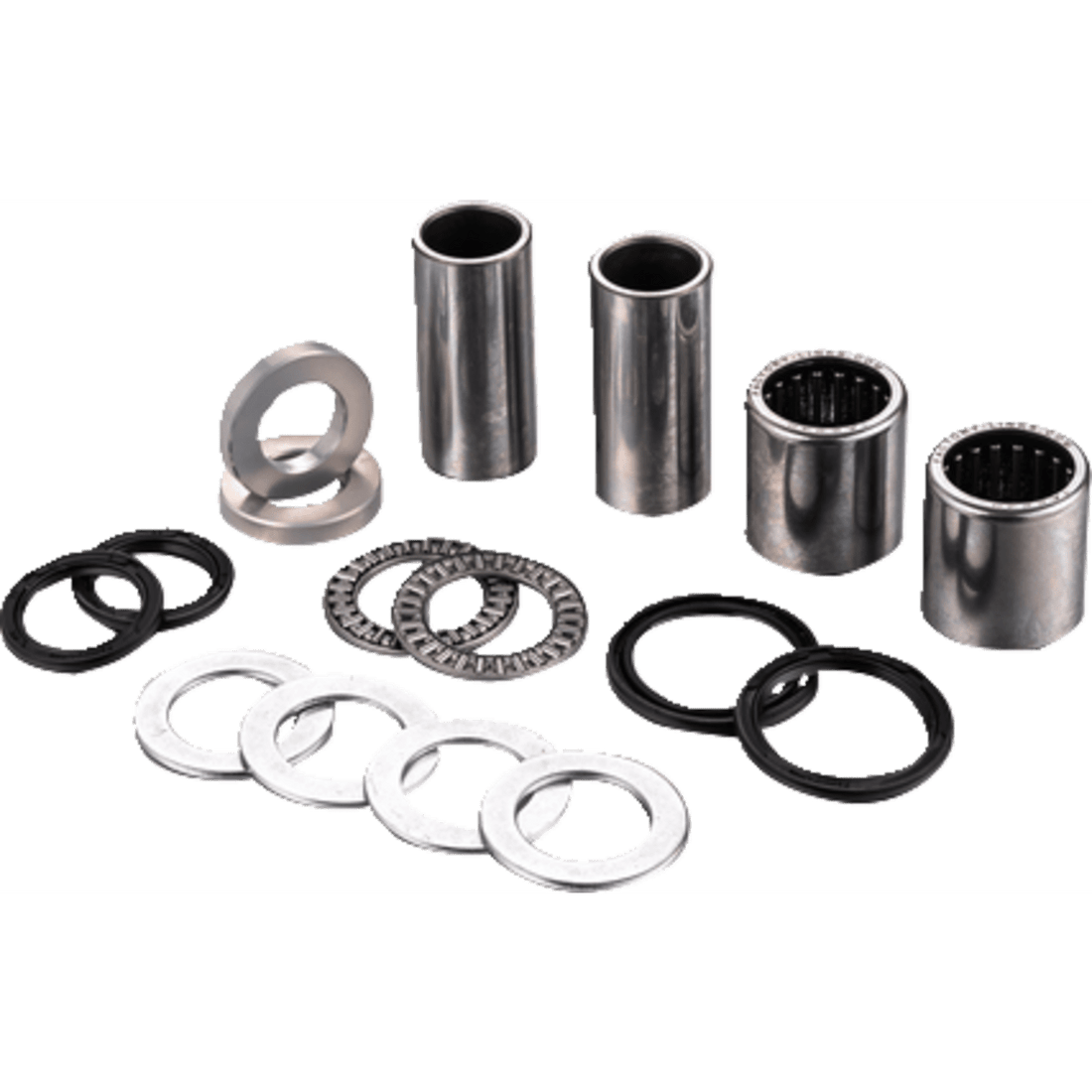 FACTORY LINKS Swingarm Bearing Kit