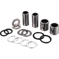 FACTORY LINKS Swingarm Bearing Kit