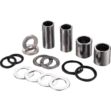 FACTORY LINKS Swingarm Bearing Kit