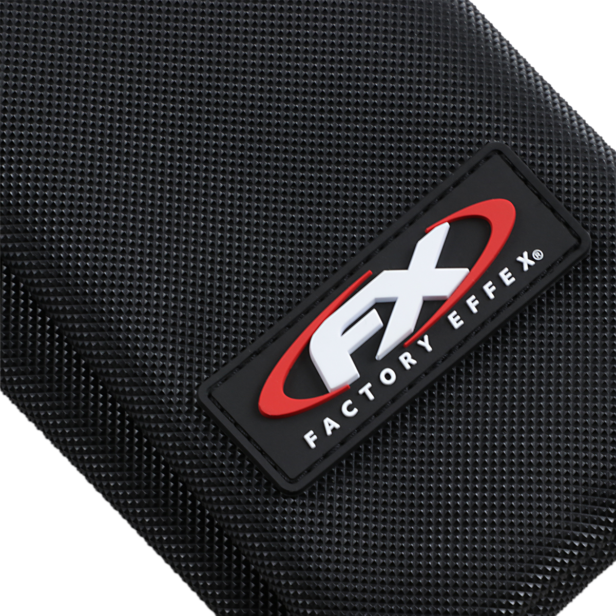 FACTORY EFFEX All Grip Seat Cover TC 85