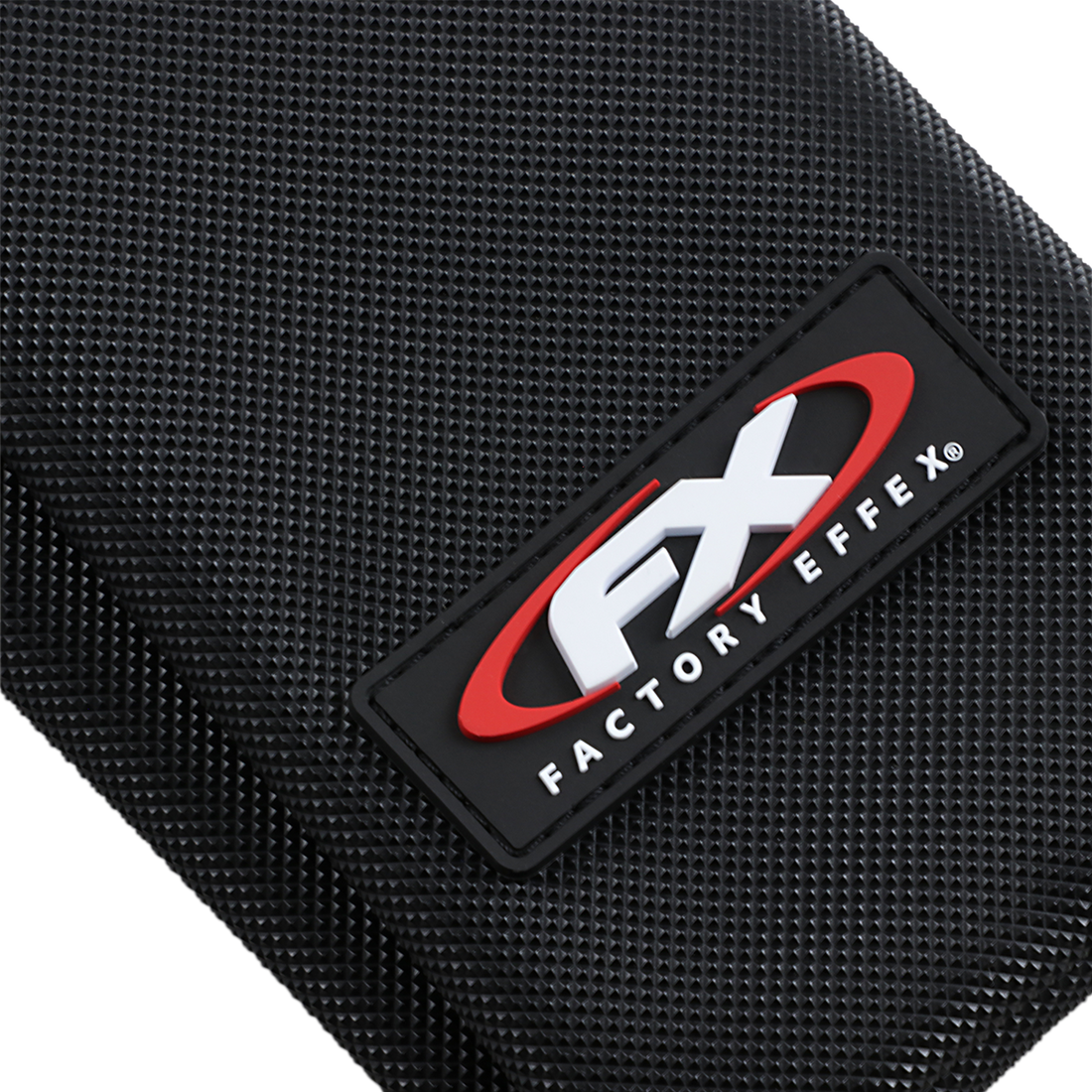 FACTORY EFFEX All Grip Seat Cover TC 85