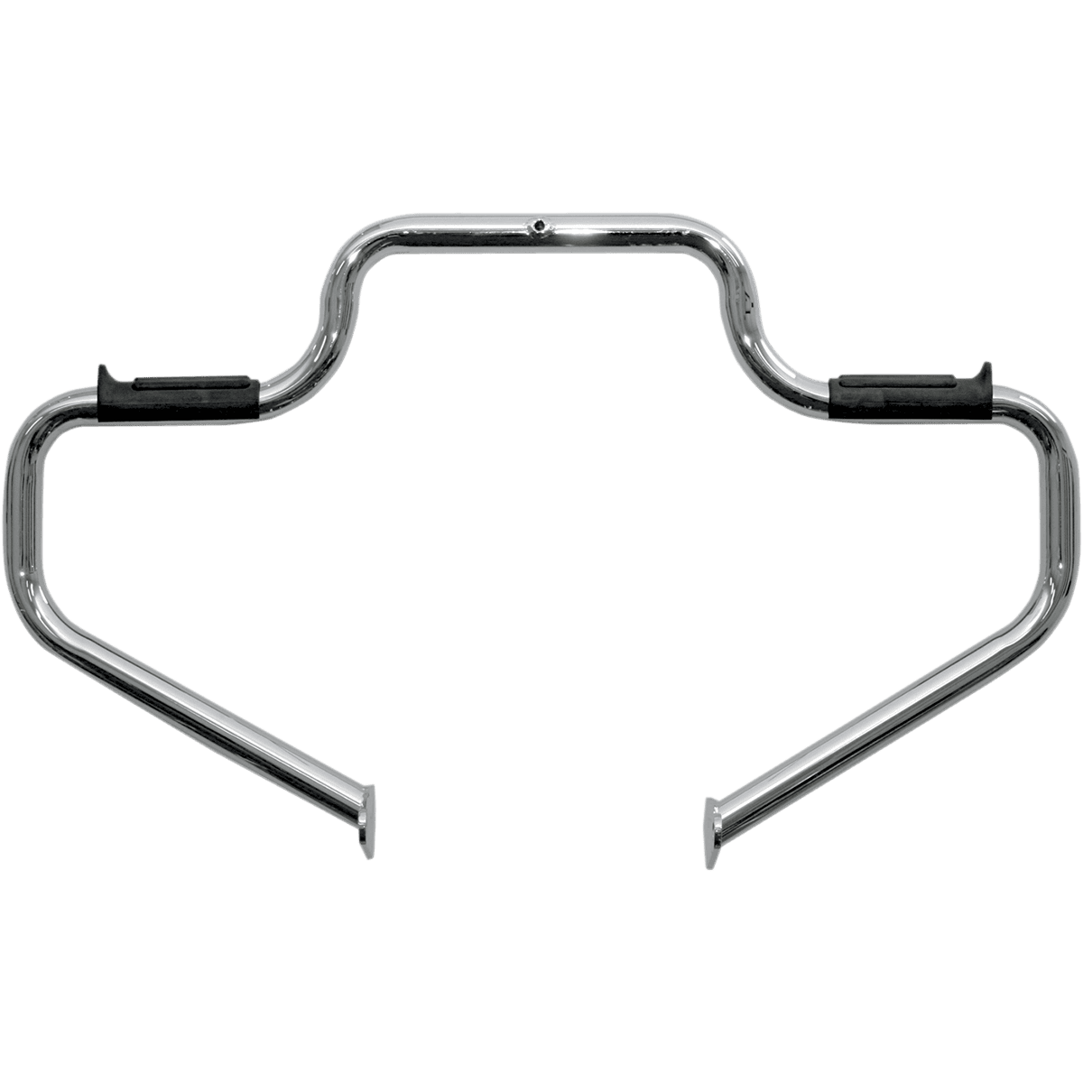 LINDBY Multibar® Chrome FL/FX 1311