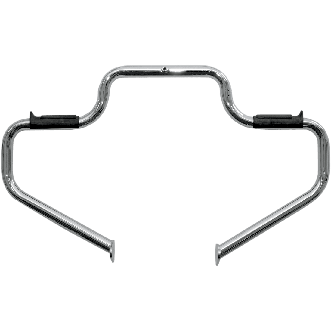 LINDBY Multibar® Chrome FL/FX 1311