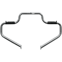 LINDBY Multibar® Chrome FL/FX 1311