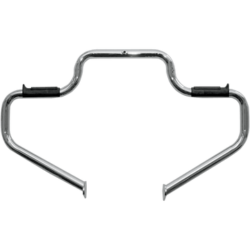 LINDBY Multibar® Chrome FL/FX 1311