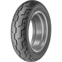 DUNLOP TIRE D206 REAR 170/70R16 75H RADIAL TL