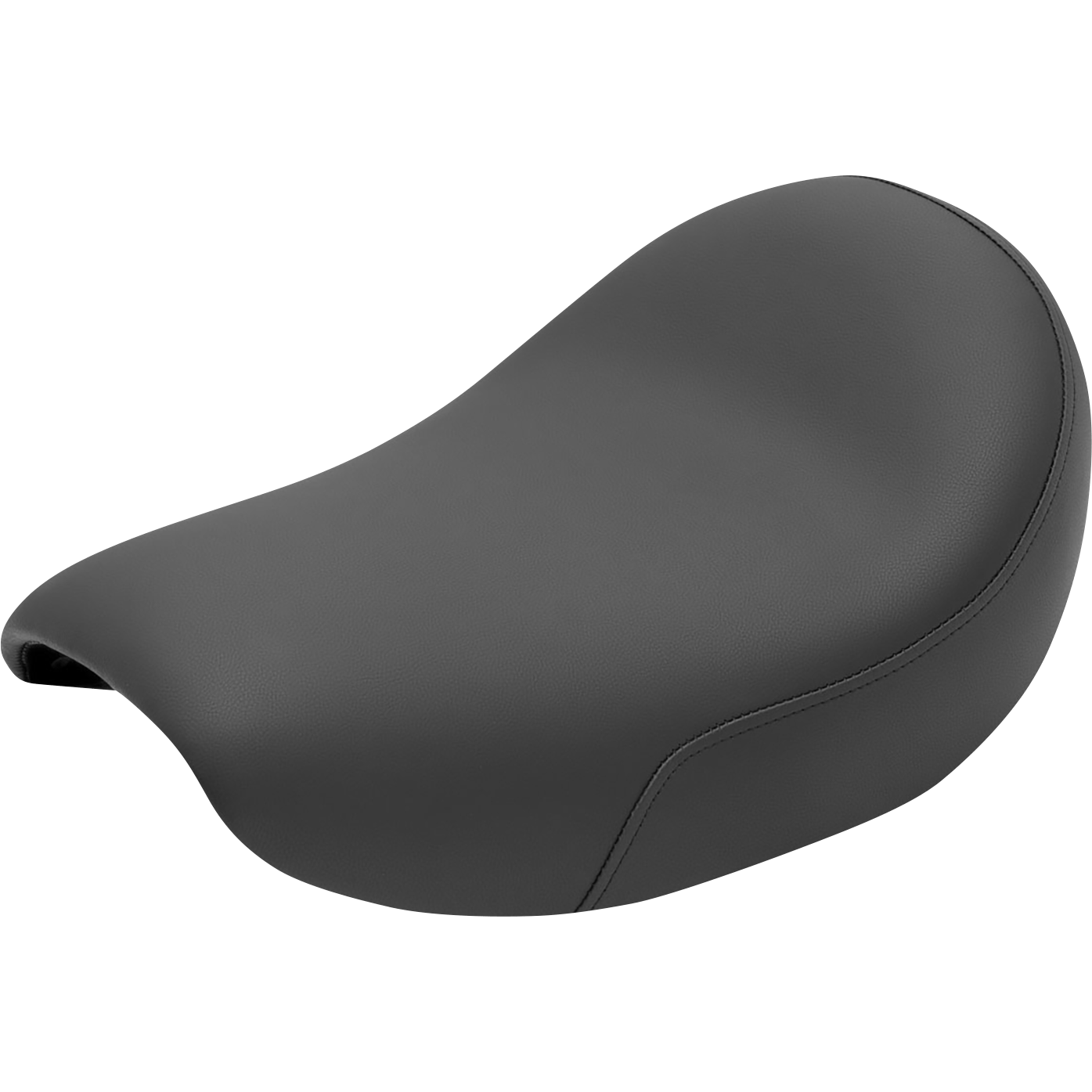 SADDLEMEN Renegade Seat FXR '82-'99 88209002