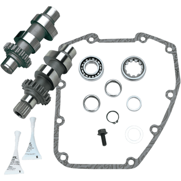 S&S CYCLE HP103 Chain Drive Cam Kit 3300442