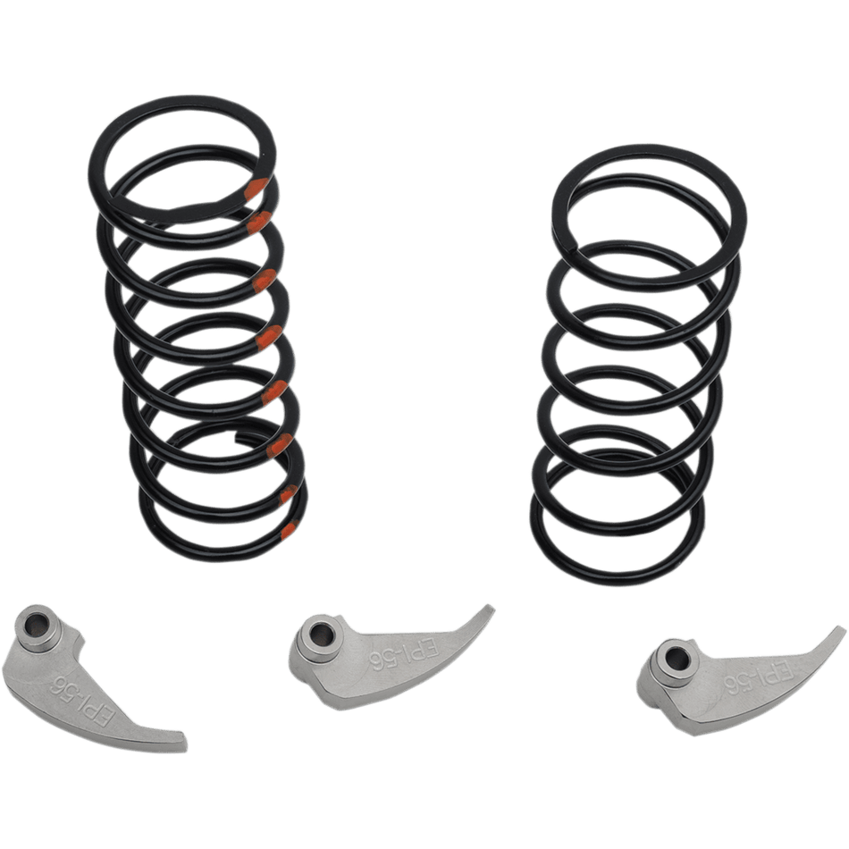 EPI Clutch Kit WE437205