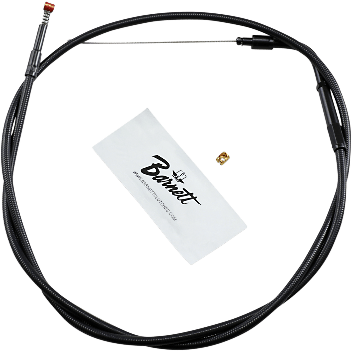 BARNETT Idle Cable