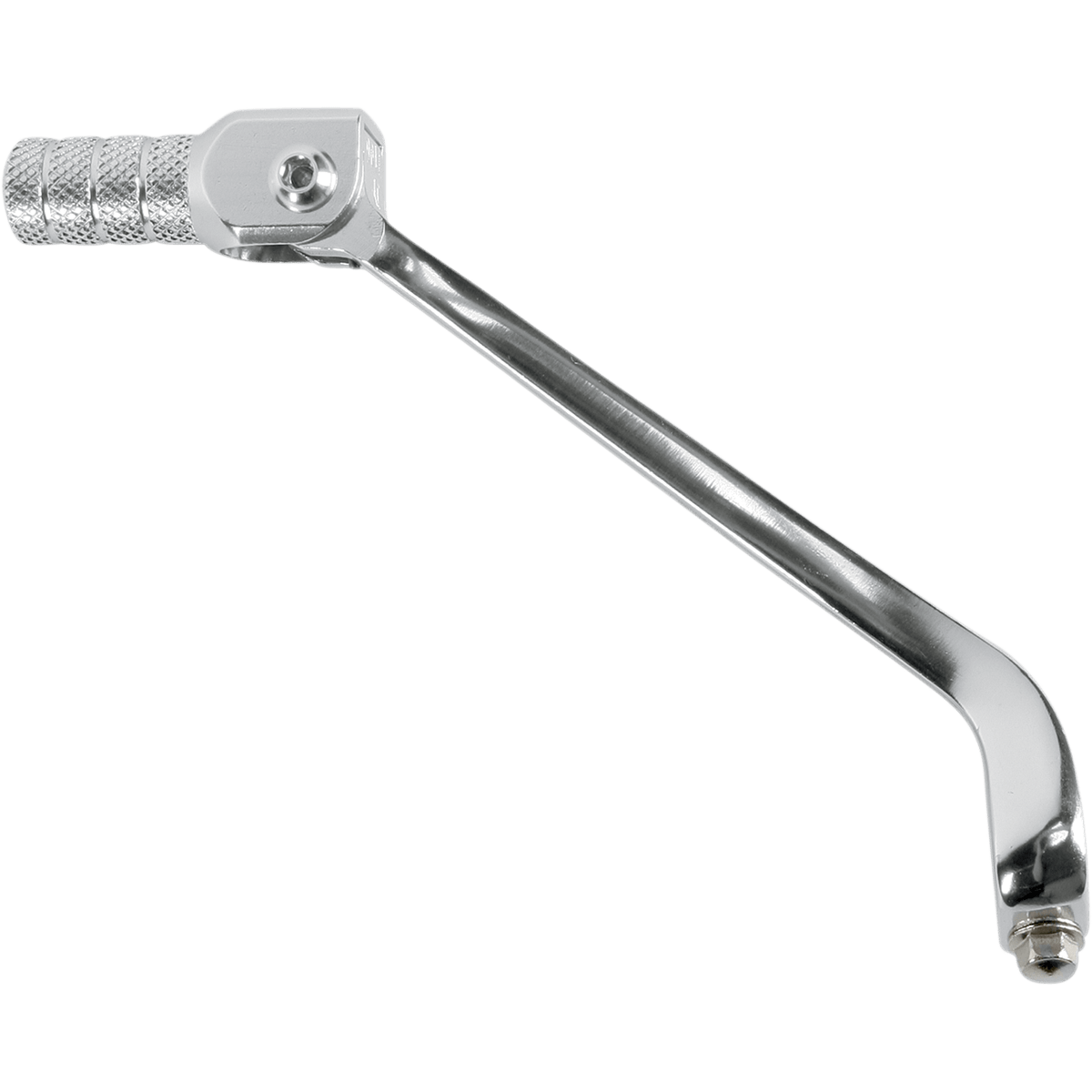 MOOSE RACING Shift Lever CRF DT09022