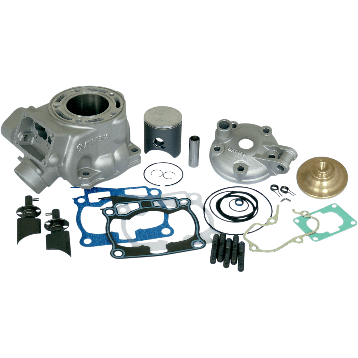 ATHENA Cylinder Kit 54.00 mm YZ125 P400485100017