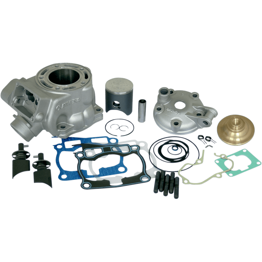 ATHENA Cylinder Kit 54.00 mm YZ125 P400485100017