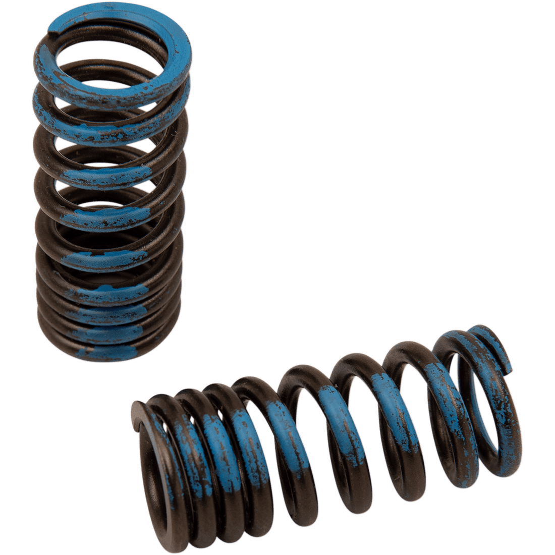 XCELDYNE Valve Springs Intake Honda PSIMX2006