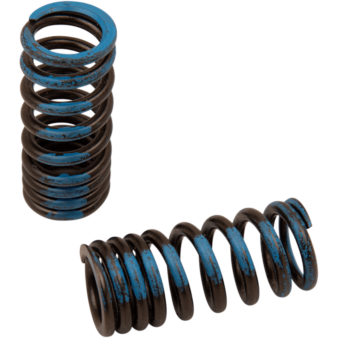 XCELDYNE Valve Springs Intake Honda PSIMX2006