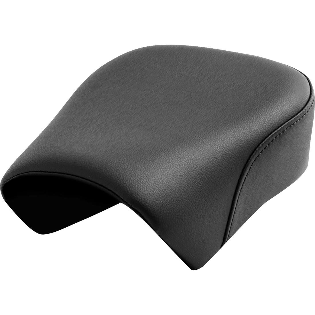 SADDLEMEN Pillion Pad Plain XL '04-'22