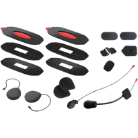 SENA Headset Low-Profile SFR01