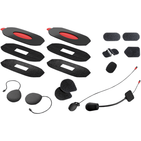 SENA Headset Low-Profile SFR01