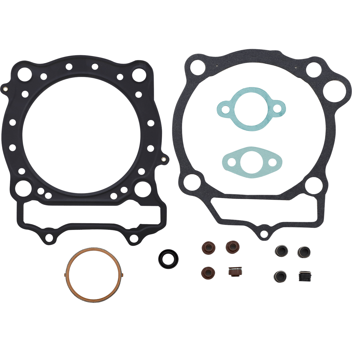 PROX Top End Gasket Set Suzuki