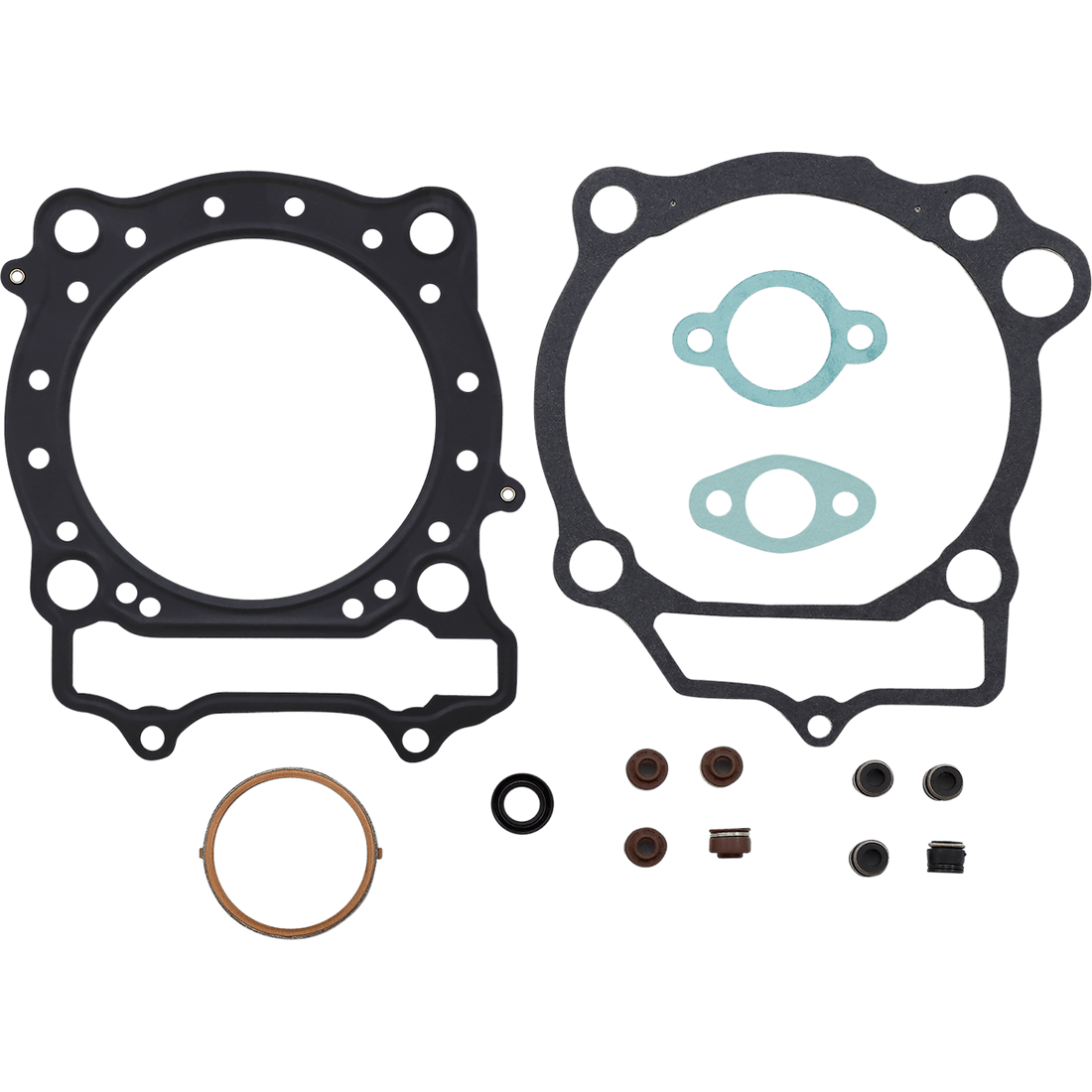 PROX Top End Gasket Set Suzuki