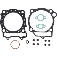 PROX Top End Gasket Set Suzuki