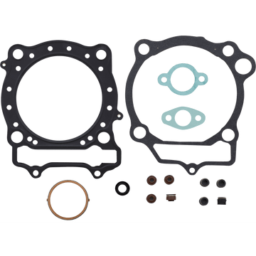 PROX Top End Gasket Set Suzuki