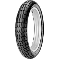 MAXXIS Tire M7302-DTR-1 Front/Rear 27x7-19 73H TM88102200