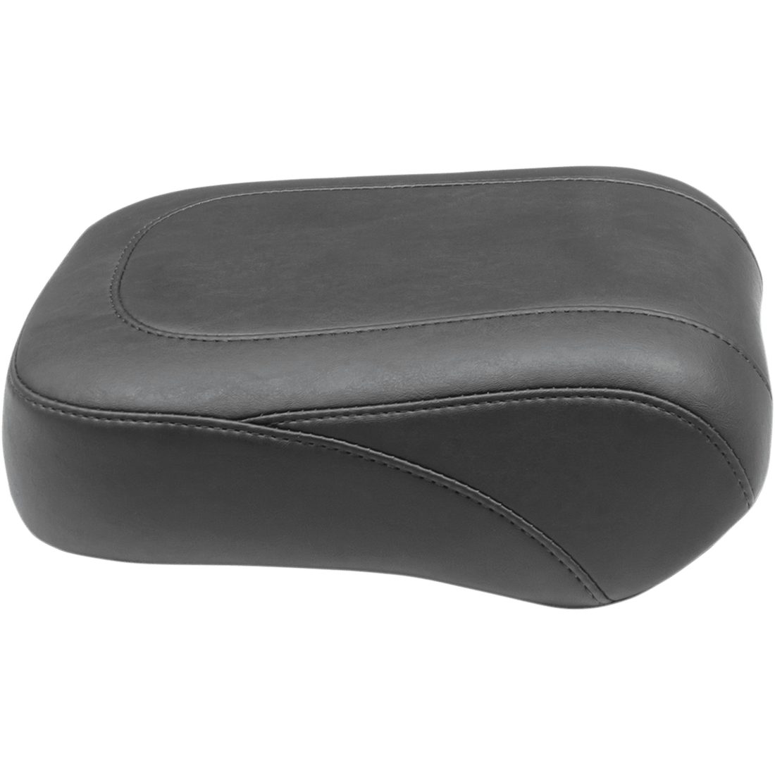 MUSTANG Tripper™ Passenger Seat VTX1300CX 84102