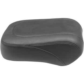 MUSTANG Tripper™ Passenger Seat VTX1300CX 84102