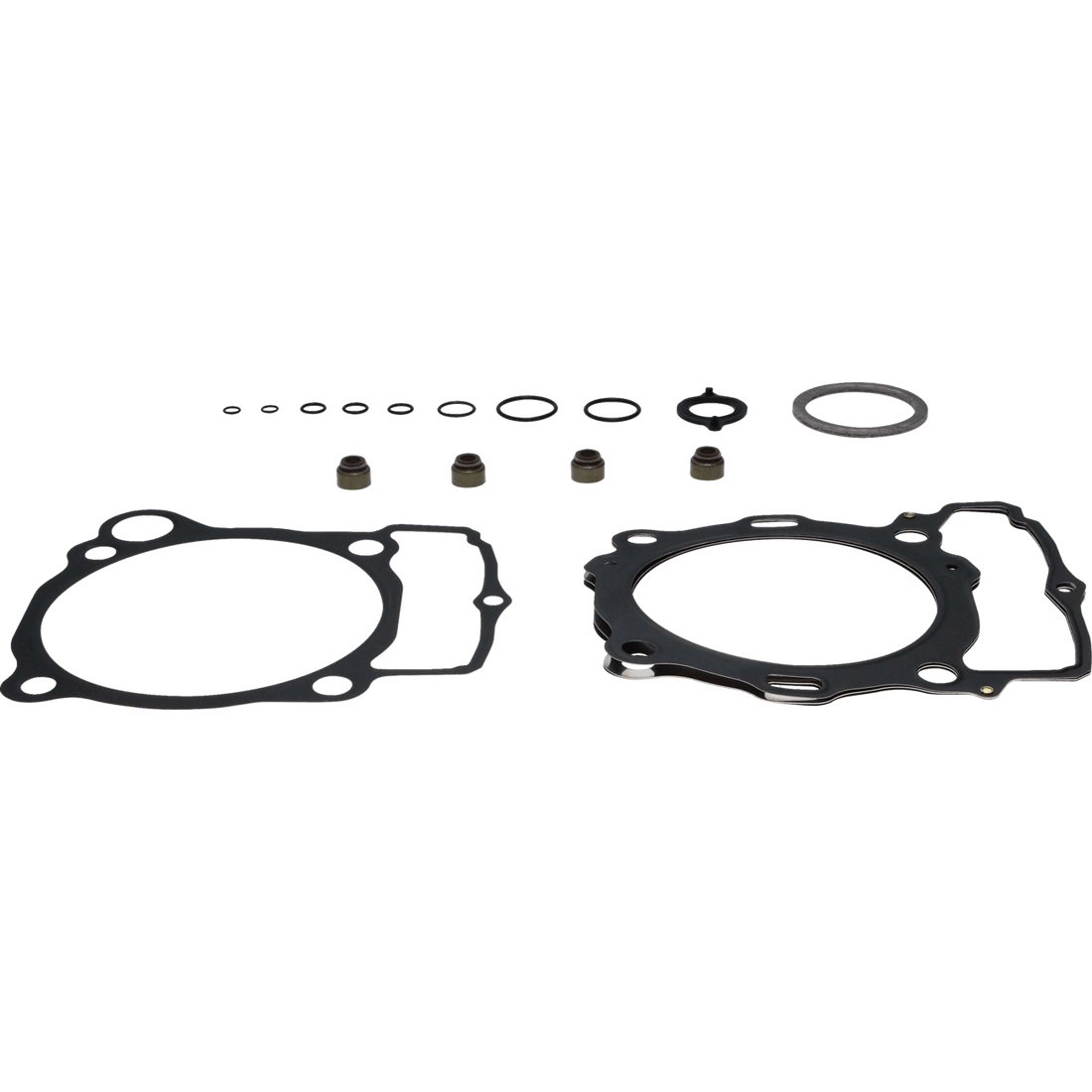 PROX Top End Gasket Set Beta