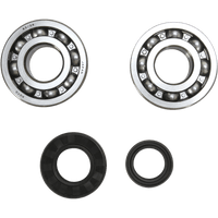 PROX Crank Bearing and Seal Kit Suzuki 23CBS33003