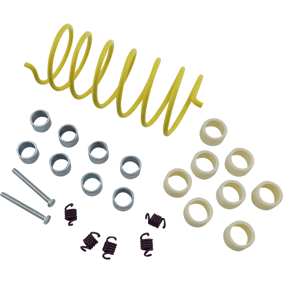 EPI Clutch Kit WE437651