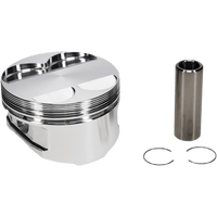 JE PISTONS Piston Kit