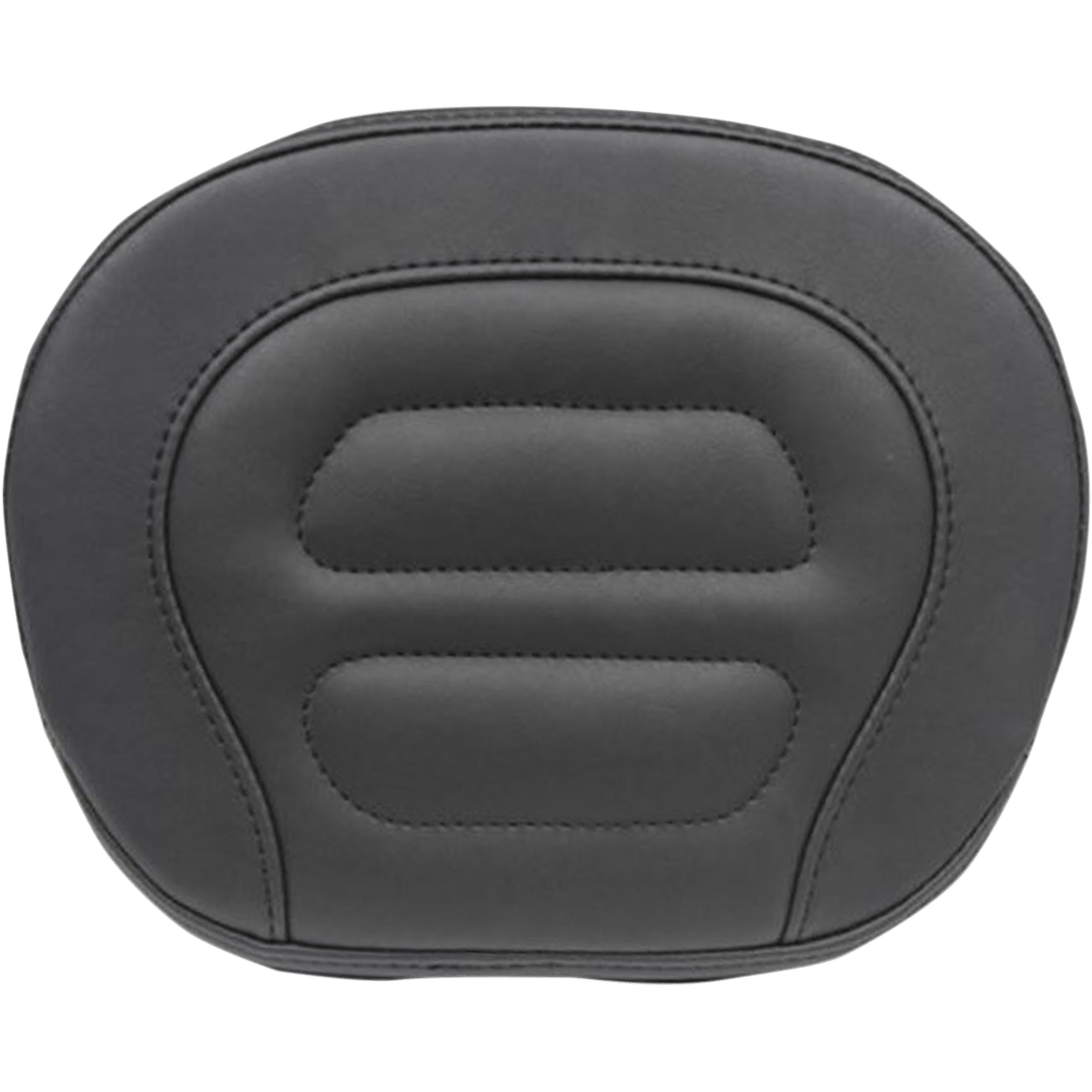 MUSTANG Contoured Passenger Bar Pad 76289