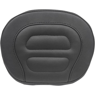 MUSTANG Contoured Passenger Bar Pad 76289